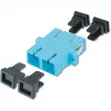 SC savienotāja uzmava daudzmodu Digitus DN-96005-1