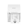 Epson TM-M30III 203 x 203 DPI vadu termālais POS printeris
