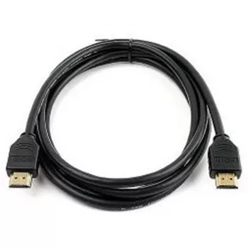 Cisco CAB 1.5M pelēka HDMI 2.0