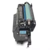 Toneris ciāna M653X/M653DN/22K CF461XC HP