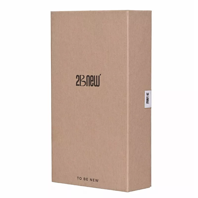 Samsung Galaxy S23 S911B DS. 8/256GB Melns (REMADE) 2Y