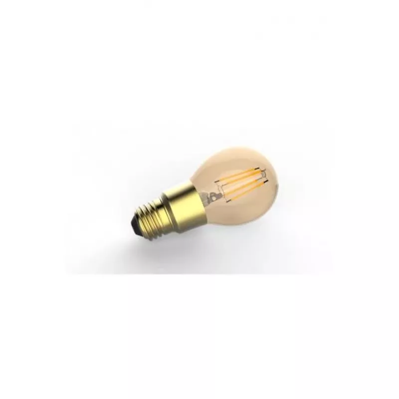 Viedā spuldze WOOX R9078