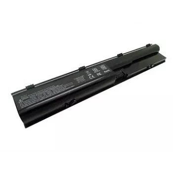 Klēpjdatora akumulators, Extra Digital Advanced, HP HSTNN-I02C, 5200 mAh