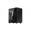 Endorfy Arx 500 Air ATX Mid Tower Tempered Glass PC korpuss