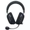 Austiņas Razer BlackShark V2 Pro