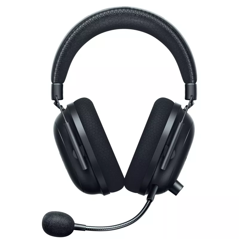 Austiņas Razer BlackShark V2 Pro
