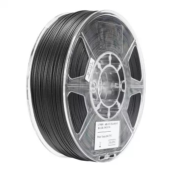 EABS-CF 1,75mm MELNS 1kg