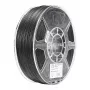 EABS-CF 1,75mm MELNS 1kg