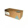 Ricoh 841287 tonera kasete 1 gab. Oriģināls ciāna