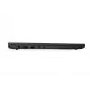 Lenovo V15 G5 klēpjdators — Core i5-13420H, 15,6 collu FHD pretatspīduma, 16 GB RAM, 512 GB SSD, Windows 11 Pro