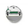iRobot Roomba Combo 205 tīrīšanas robots (balts)
