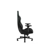Razer RZ38-03710100-R3G1 video spēļu krēsls Universāls spēļu krēsls Polsterēts sēdeklis