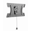 TV komplekta sienas stiprinājums 32-65/WM-65F-03 GEMBIRD
