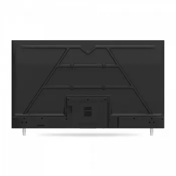 TV LED 65IPLAY6300-U 65 collu LED displejs 4K izšķirtspēja