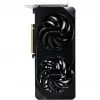 Gainward GeForce RTX 5060 Ghost 8GB GDDR7 grafikas karte