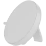 Bezvadu lādētājs CANYON WS-105 15W Qi2 balts – 15W bezvadu uzlāde, saderīgs ar Qi2