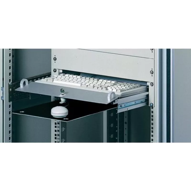 Rack Mount Enclosure Rittal DK 7281.035
