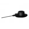 Akumulatoru baterija Duux Whisper Flex 2 ventilatoram DXCFBP06, 10,8 V, 0,28 kg