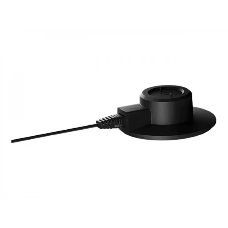 Akumulatoru baterija Duux Whisper Flex 2 ventilatoram DXCFBP06, 10,8 V, 0,28 kg