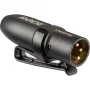 RODE VXLR Pro - Mini-jack to XLR adapteris