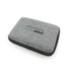 Mikrofons Easypix MyStudio Wireless Mic Uno 62023