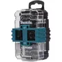 Makita Impact Premier skrūvgrieža uzgaļu komplekts, 31 daļas (E-13552)