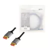 HDMI kabelis LogiLink CHA0106 3m