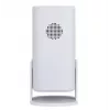 Projektors AOPEN QH15s LED HD/6500AL/1000:1/0.62kg/HDMI/USB/microSD/