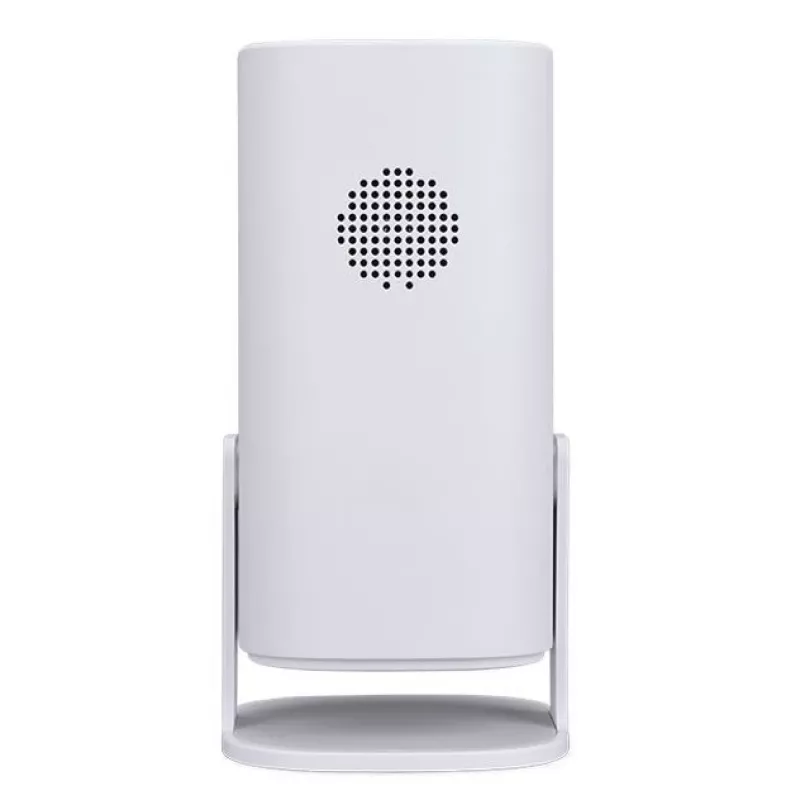 Projektors AOPEN QH15s LED HD/6500AL/1000:1/0.62kg/HDMI/USB/microSD/