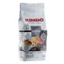 Kimbo Aroma Intenso 1 kg kafijas pupiņas