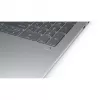 HP ZBook X G1i mobilā darbstacija - Intel Core Ultra 9 285H / 2.9 GHz - vPro Enterprise - Win 11 Pro - Arc Graphics 140T - 64 GB RAM - 1 TB SSD NVMe, TLC - 40,6 cm (16 collas)