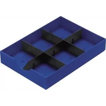 Styro 268-405.35 Zils