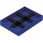 Styro 268-405.35 Zils