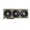 Sapphire grafiskā karte Radeon RX 9070 XT, 16 GB GDDR6, PCIe 5.0, 256 bitu, 330W TDP