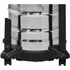 Einhell TC-VC 1930 S Melns, Pelēks, Sarkans 30 L 1500 W