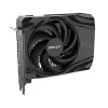PNY GeForce RTX 5060 8GB grafikas karte