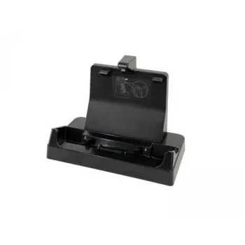 Panasonic FZ-VEBG21U galda dokstacija Toughbook G2, 2x HDMI (4K), 2x USB 3.0, 2x USB 2.0, LAN, 2x RS232