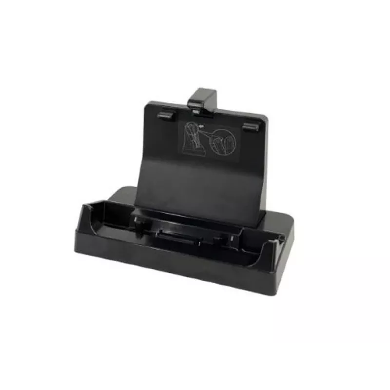 Tablet Panasonic FZ-VEBG21U Dokstacija Melna 309.8x170x231mm
