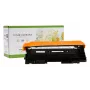 Saderīgs Static-Control Samsung CLT-K404S/ELS melns, 1500 lpp. (SU100A)