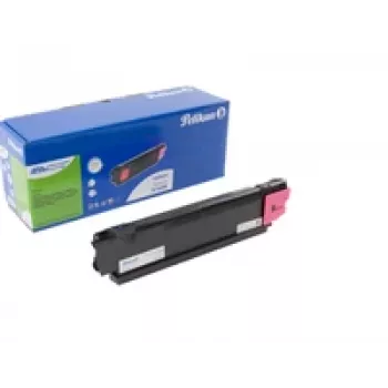Pelikan 4284204 Printera izejmateriāls ciāna krāsā