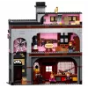 LEGO HARRY POTTER 75978 Diagon Alley