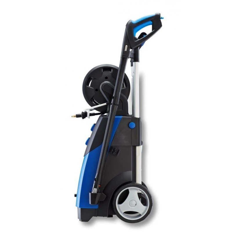 Augstspiediena mazgātājs Nilfisk Premium 190-12 Power (EU)