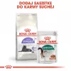 ROYAL CANIN Sterilised 7+ - sausā barība kaķiem - 10 kg