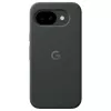 Google Pixel 10a vāciņš Obsidian (GA10871-WW)