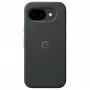 Google Pixel 10a vāciņš Obsidian (GA10871-WW)