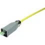 HARTING Germany GmbH & Co. KG Savienotājs RJ-45 09451151520 (09451151520)