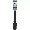 Bosch 1 618 598 159 urbjpatronas pagarinātājs