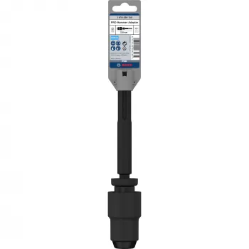 Bosch 1 618 598 159 urbjpatronas pagarinātājs