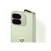 Google Pixel 10 Pro Fold - 5G viedtālrunis - Dual-SIM - RAM 16 GB / Iekšējā atmiņa 512 GB - OLED displejs - 8 collas - 2152 x 2076 pikseļi (120 Hz)