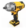 Triecienuzgrieznis bez baterijas un lādētāja 18V DCF900NT DEWALT